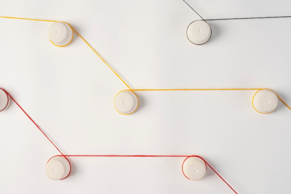 Jak pracujemy  w aim.project — proces, jakość i podejście, które działa