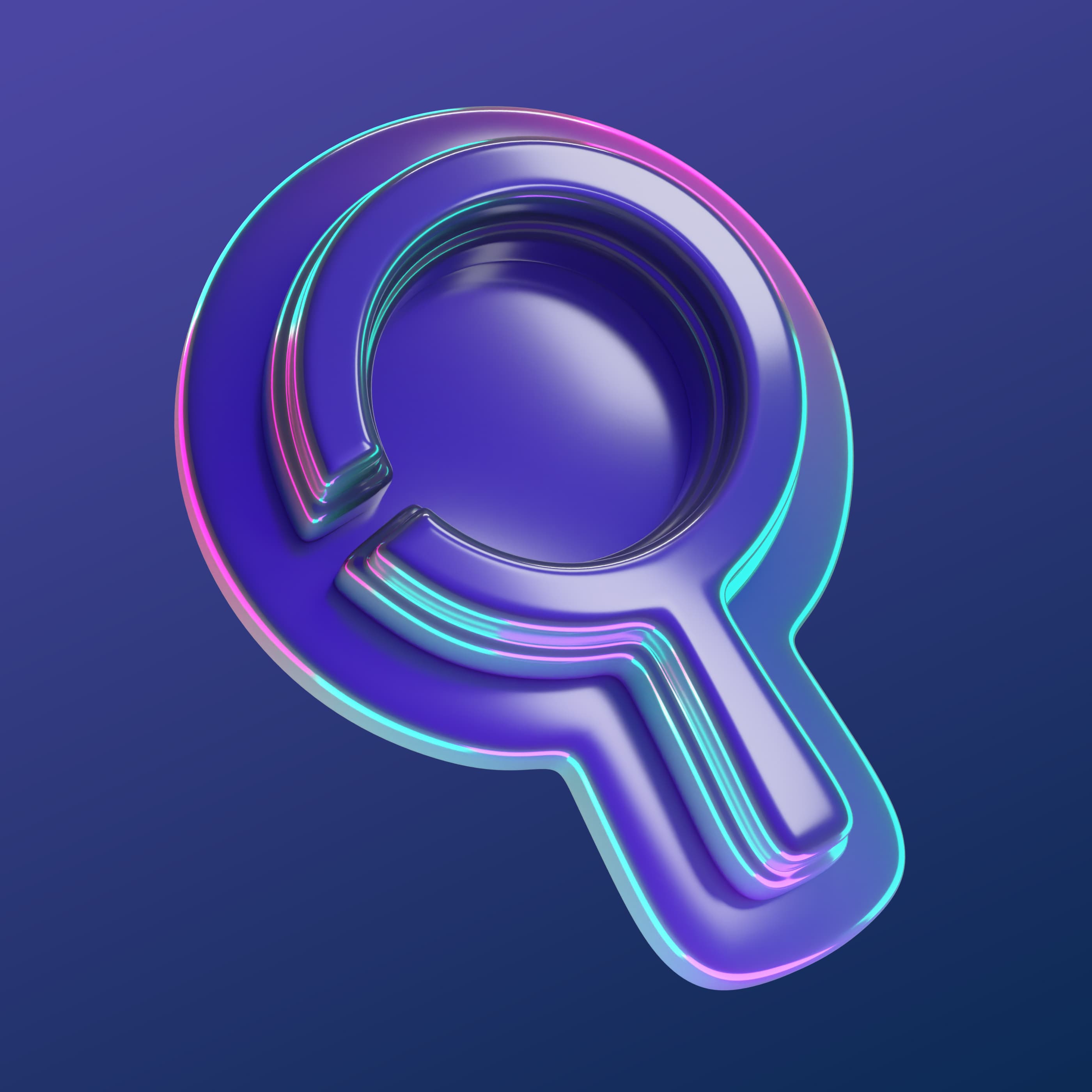 Jak przygotować stronę WordPress pod SEO w 2026 – kompletny przewodnik