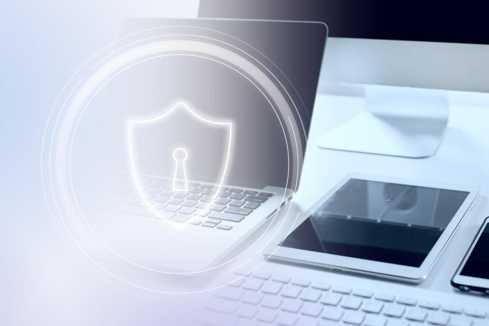 Bezpieczeństwo WordPress – jak zabezpieczyć stronę przed atakami w 2026