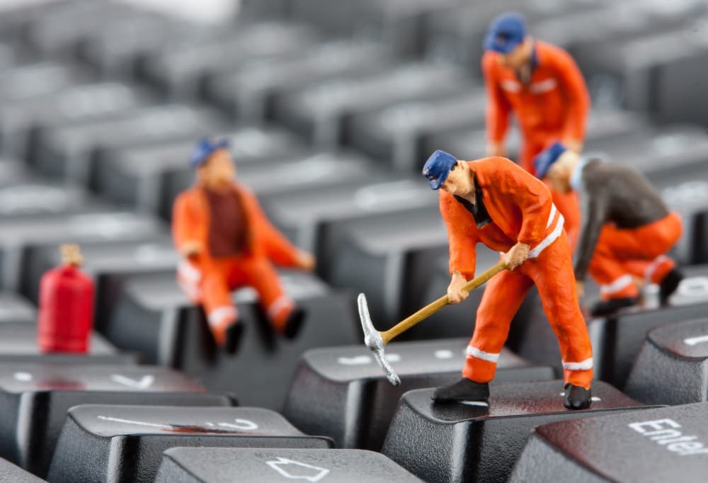 Największe błędy techniczne, które zabijają SEO i UX — i jak je naprawić